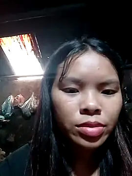 hello-cute online show from 10.08.25