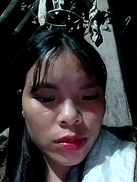 hello-cute online show from 10.09.25