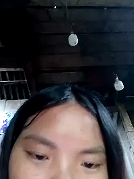 hello-cute online show from 10.10.25