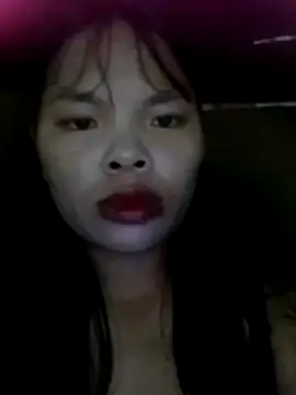 hello-cute online show from 10.10.25