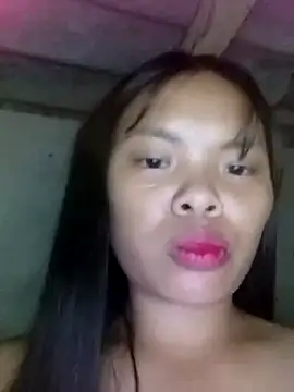 hello-cute online show from 10.14.25