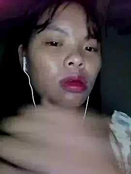 hello-cute online show from 10.16.25