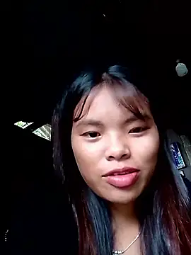 hello-cute online show from 10.25.25