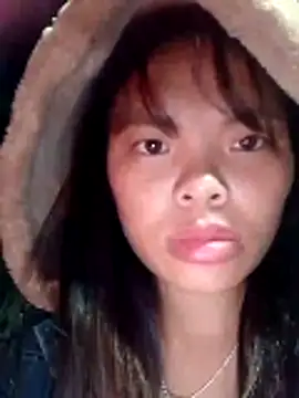 hello-cute online show from 10.25.25