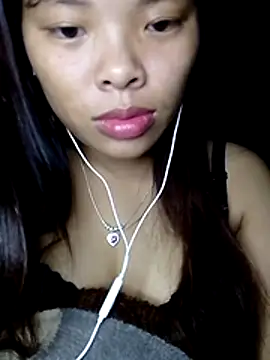 hello-cute online show from 10.26.25