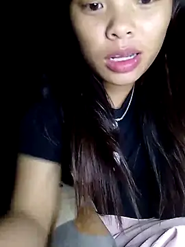 hello-cute online show from 10.29.25