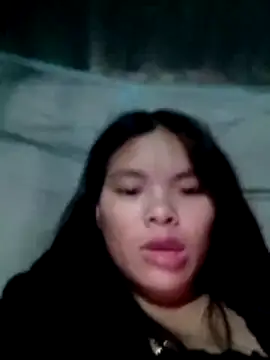 hello-cute online show from 11.03.25