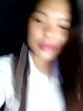 hello-cute online show from 11.08.25