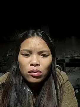 hello-cute online show from 11.14.25