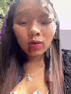 hello-cute online show from 11.17.25