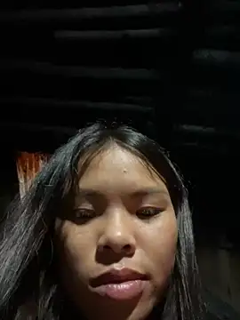 hello-cute online show from 11.17.25