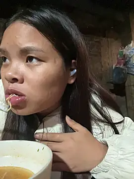 hello-cute online show from 11.20.25