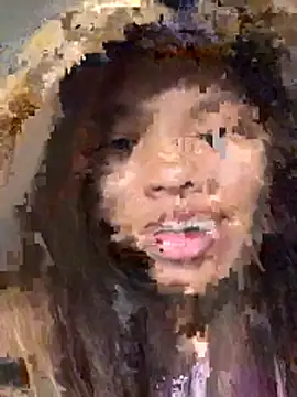 hello-cute online show from 11.27.25