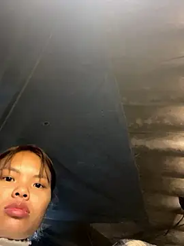 hello-cute online show from 01.12.26