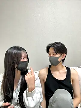 RAITO ST online show from 11.03.25