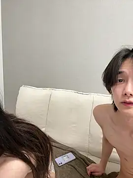 RAITO ST online show from 04.15.26