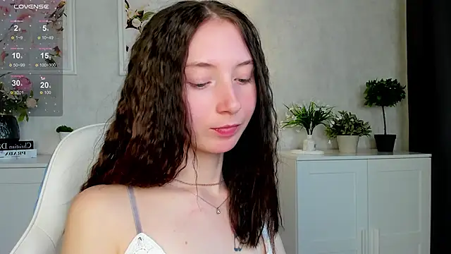 try love  online show from 10.18.25