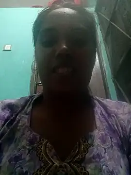 ASAZXA  online show from 10.07.25