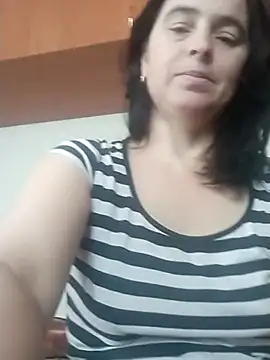 Ella-433 online show from 01.18.26