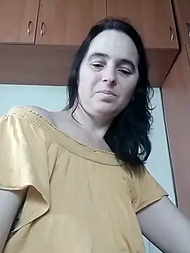 Ella-433 online show from 02.04.26