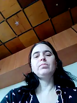 Ella-433 online show from 02.26.26