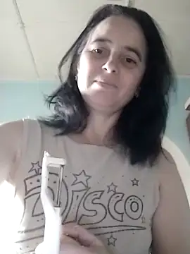 Ella-433 online show from 03.02.26