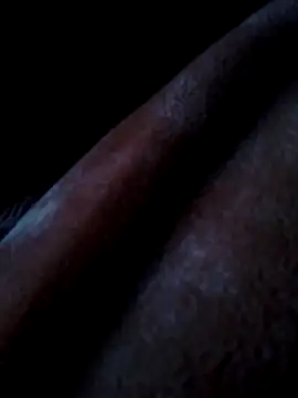 Ella-433 online show from 03.06.26