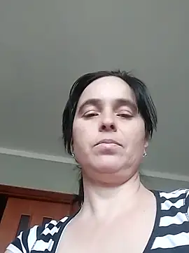 Ella-433 online show from 04.07.26