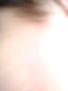 Ella-433 online show from 04.16.26