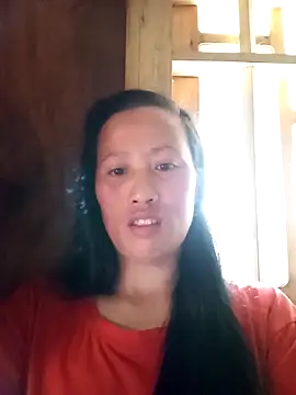 jerry-xx online show from 10.10.25