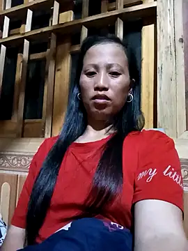 jerry-xx online show from 10.20.25