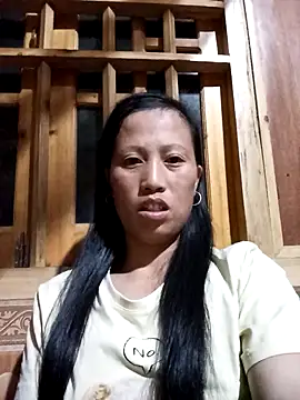 jerry-xx online show from 10.23.25