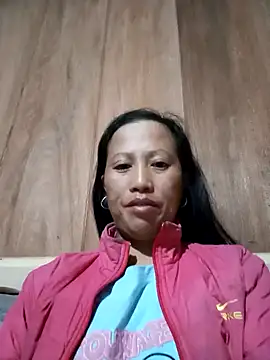 jerry-xx online show from 11.03.25