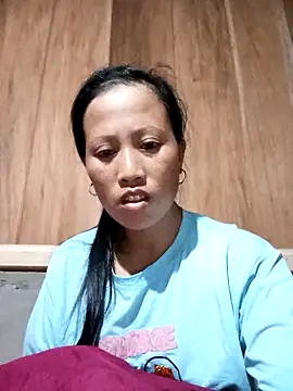 jerry-xx online show from 11.05.25