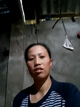 jerry-xx online show from 11.10.25