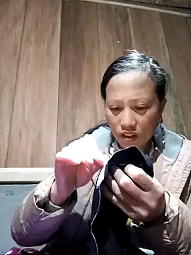 jerry-xx online show from 11.27.25