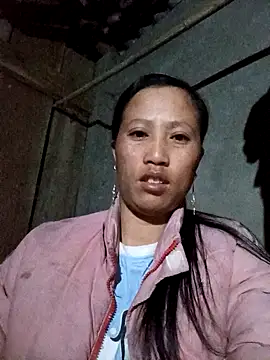 jerry-xx online show from 12.01.25