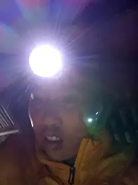 jerry-xx online show from 01.18.26