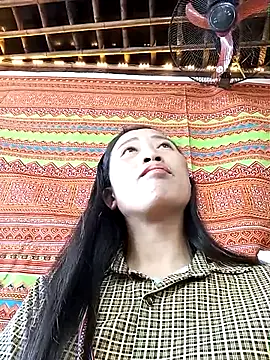 jerry-xx online show from 02.22.26