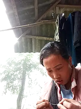 jerry-xx online show from 03.07.26