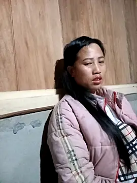 jerry-xx online show from 03.13.26