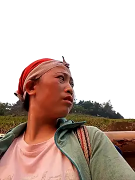 jerry-xx online show from 03.29.26