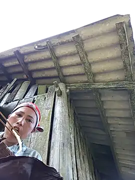 jerry-xx online show from 03.31.26