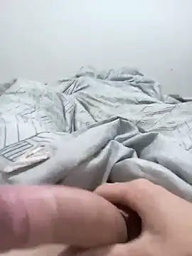 joeh2812 online show from 10.10.25