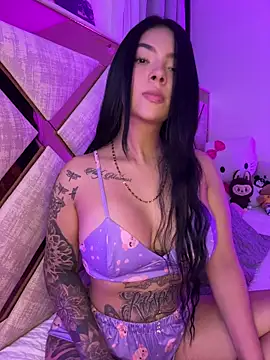 Kiity- online show from 11.08.25