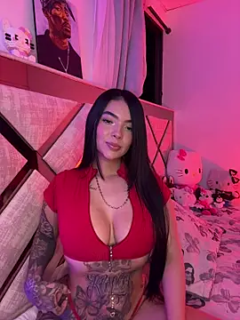 Kiity- online show from 11.20.25