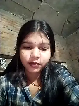 Snapshot of Gb_sunena chatting on 11.09.25 Gb sunena online show from 11.09.25