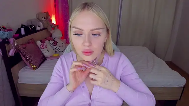 CeaneLino online show from 10.20.25