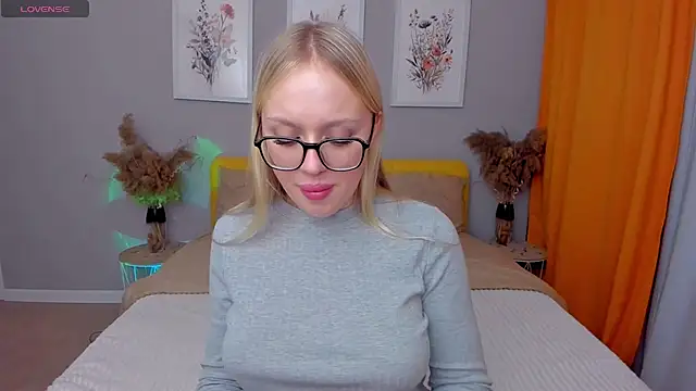 CeaneLino online show from 11.13.25