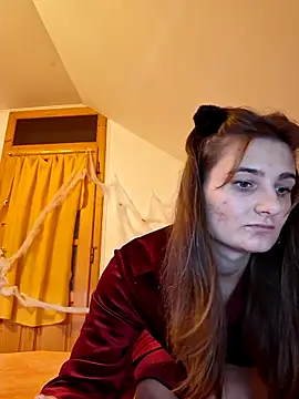 Nika aa online show from 11.05.25